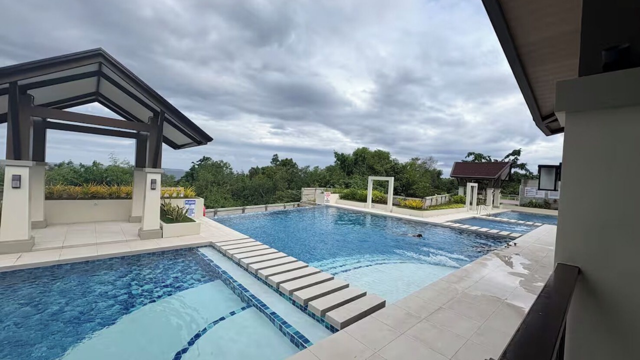 Photo of Outdoor in Dao