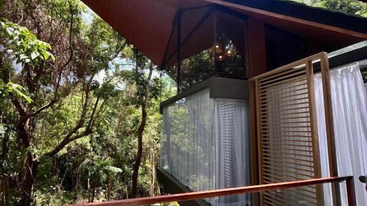 Photo of Outdoor in Anilao