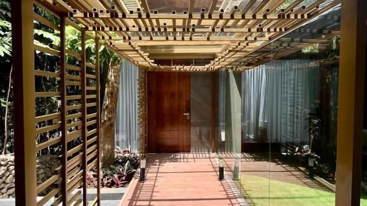Photo of Outdoor in Anilao