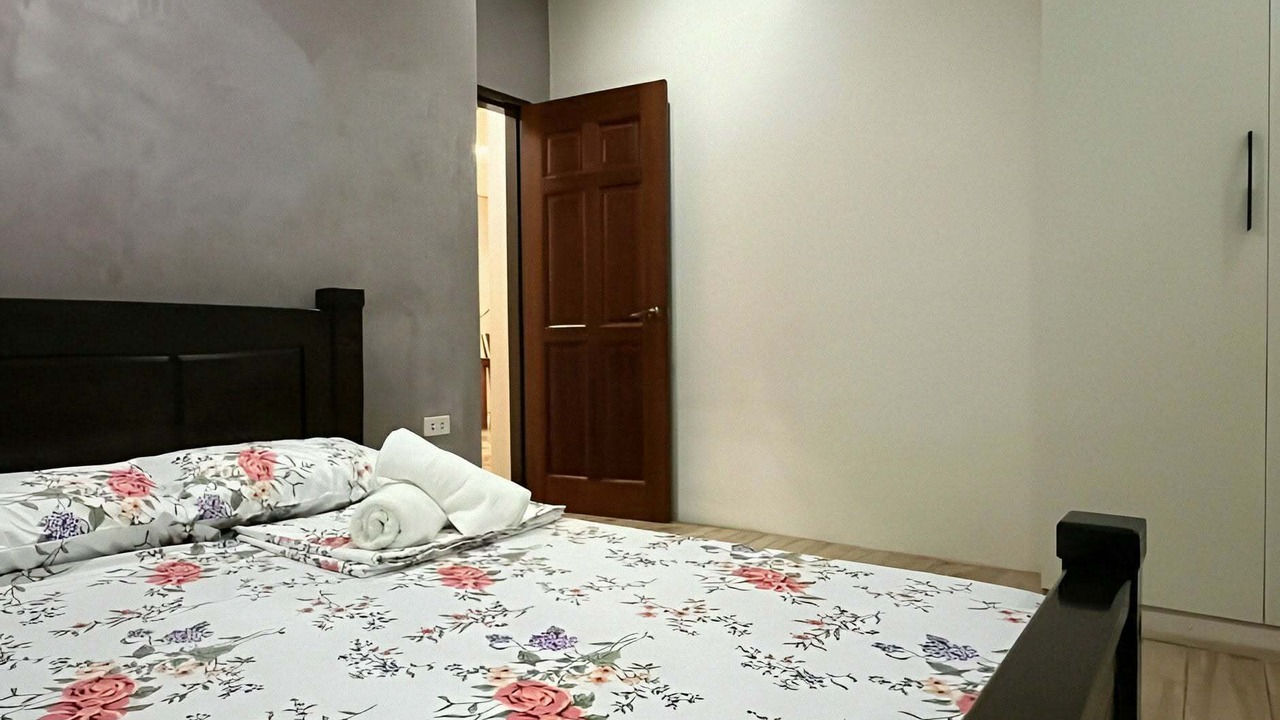 Photo of Bedroom in Villasis