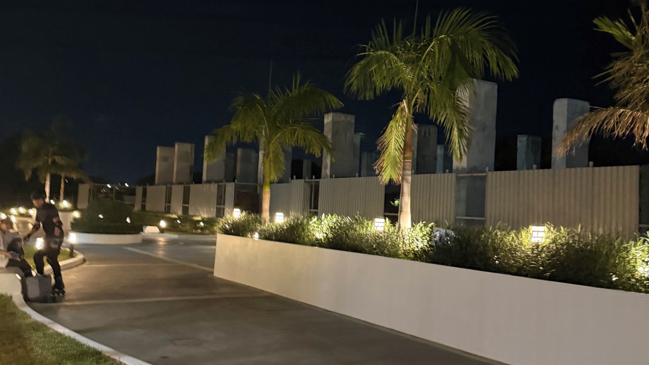Photo of Outdoor in Carmona