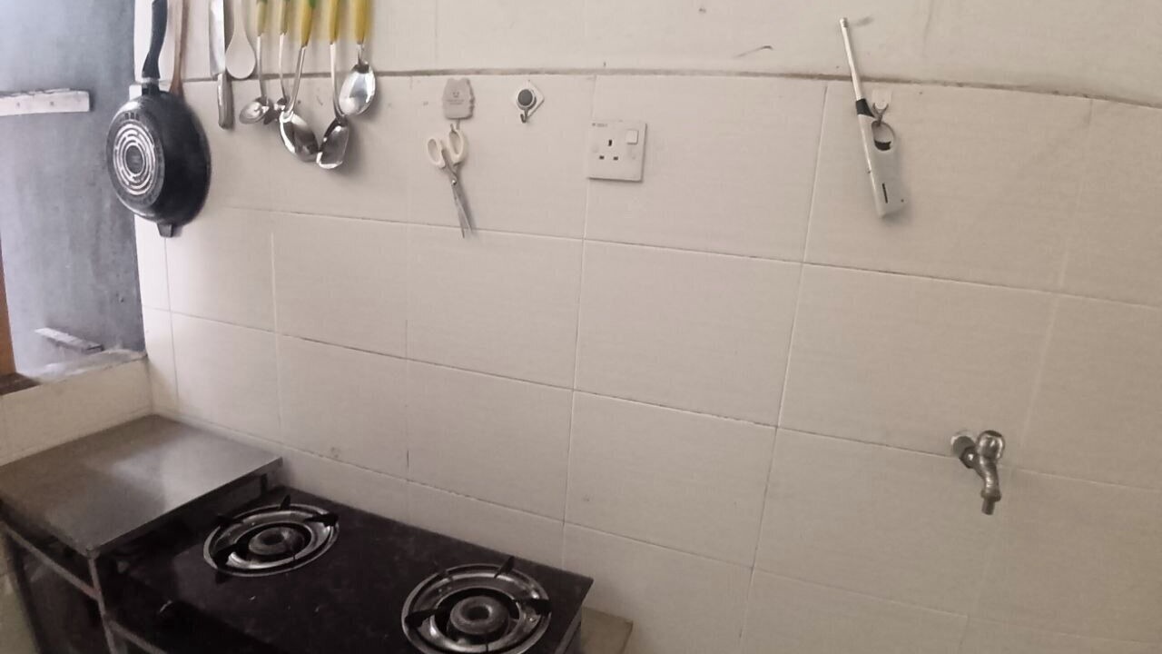 Photo of Kitchen in Kota Kinabalu