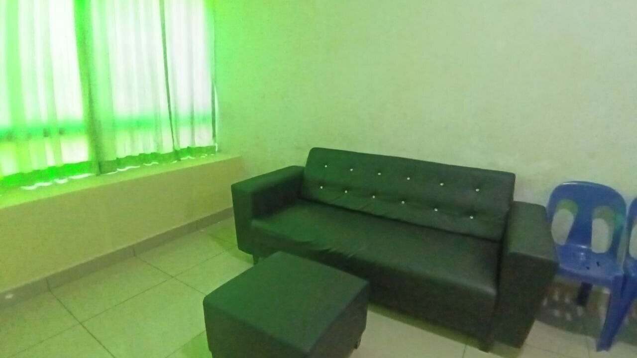 Photo of Livingroom in Kota Kinabalu