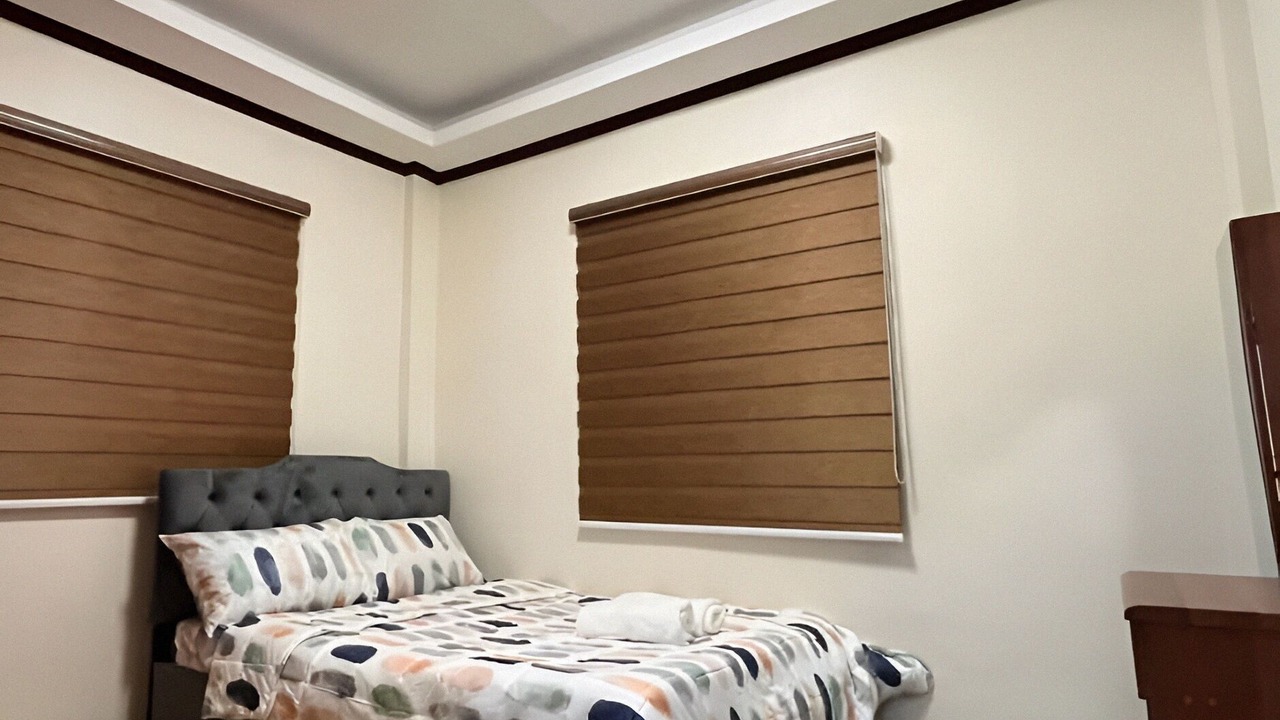 Photo of Bedroom in Villasis