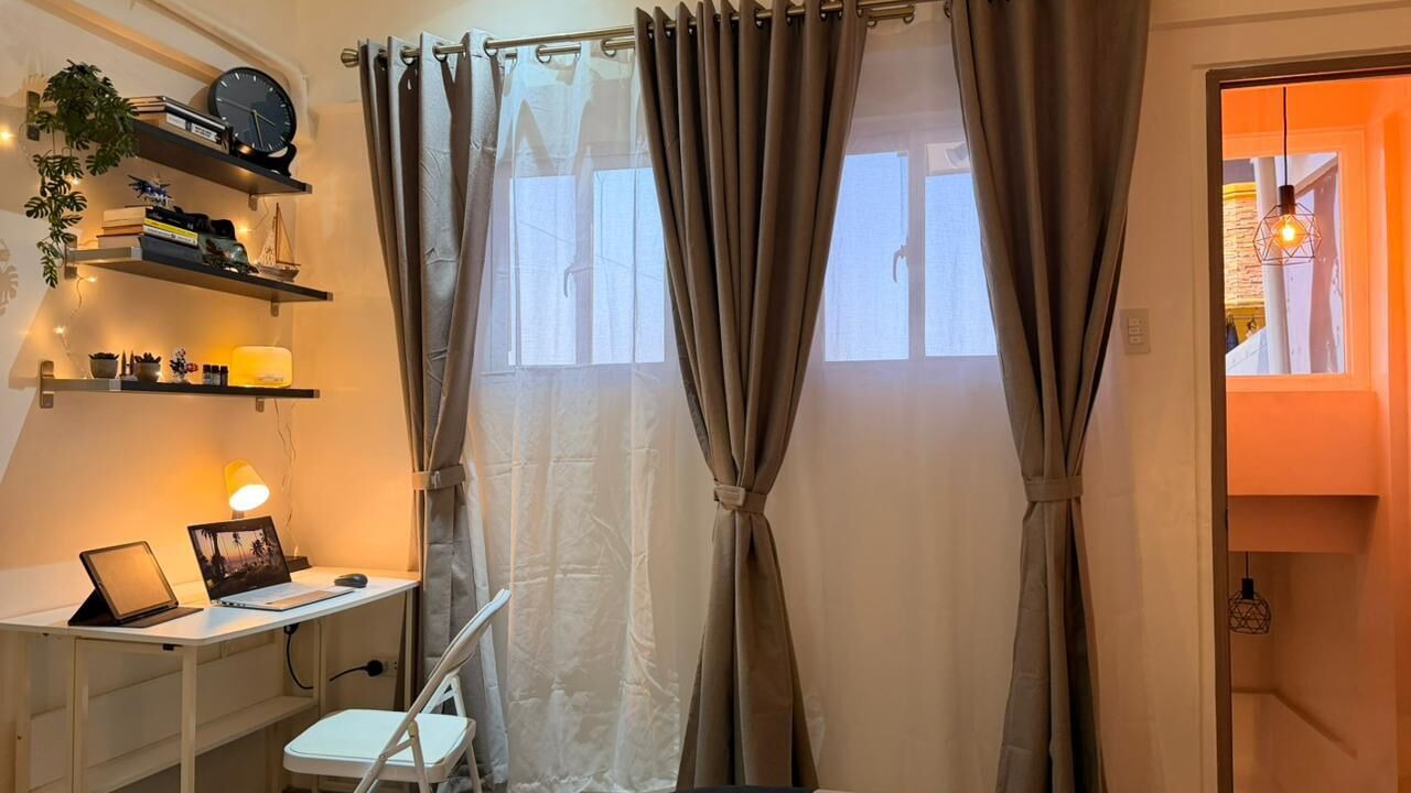 Photo of Bedroom in Lucban
