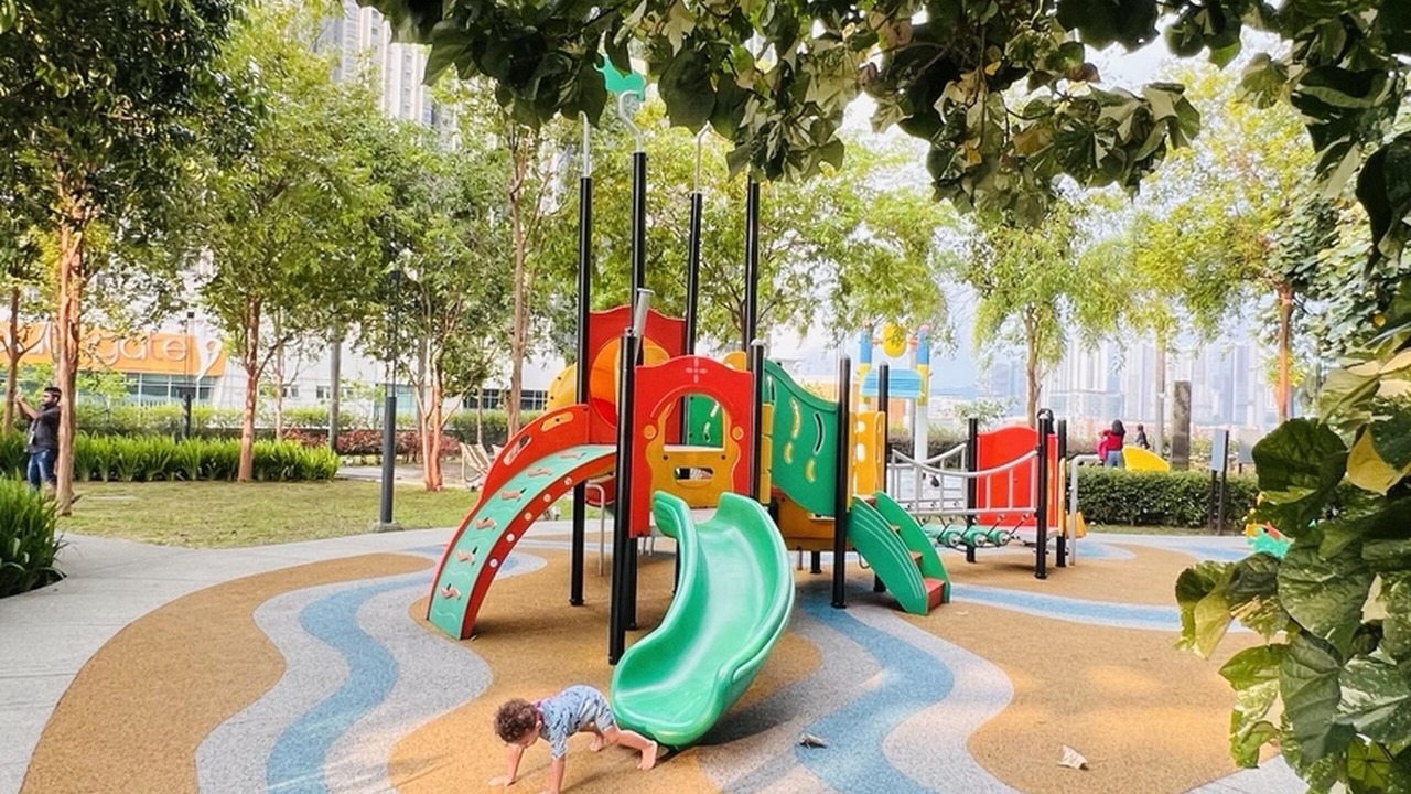 Photo of Others in Kuala Lumpur