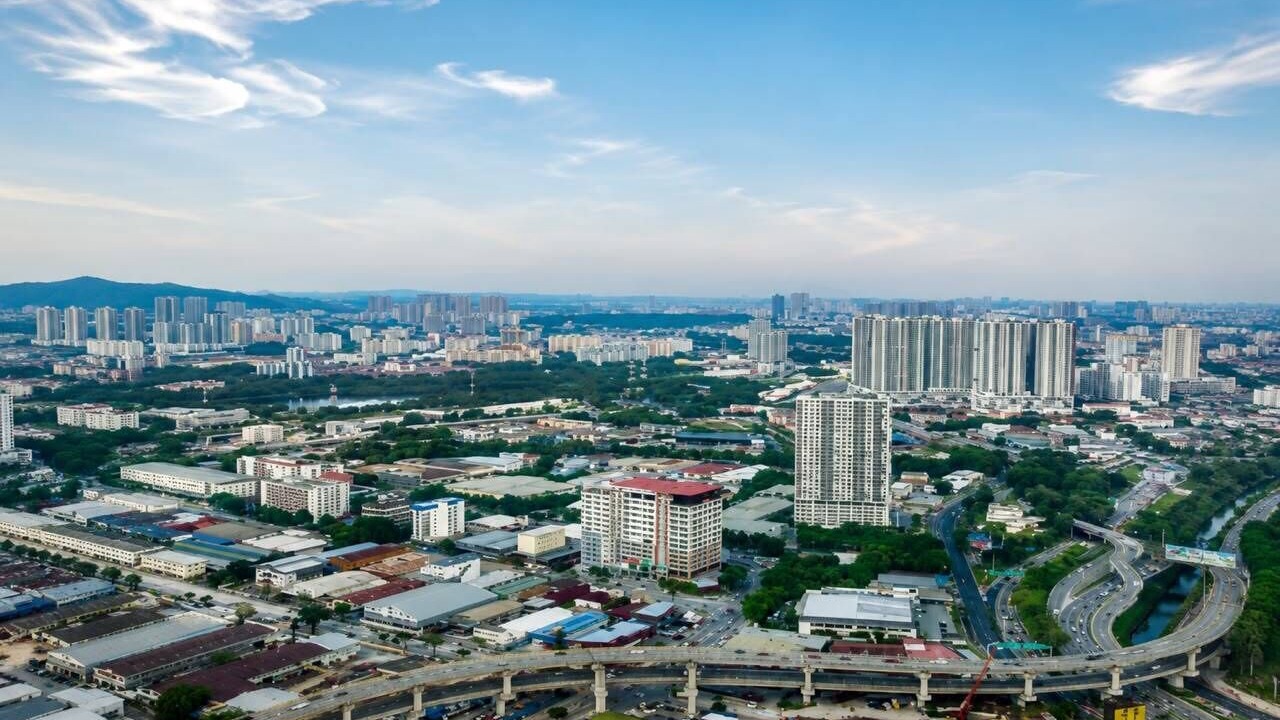 Photo of Outdoor in Kuala Lumpur