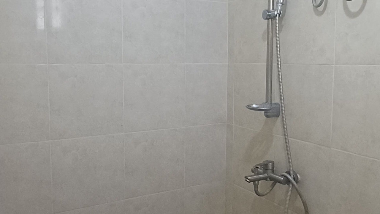 Photo of Bathroom in Santa Magdalena