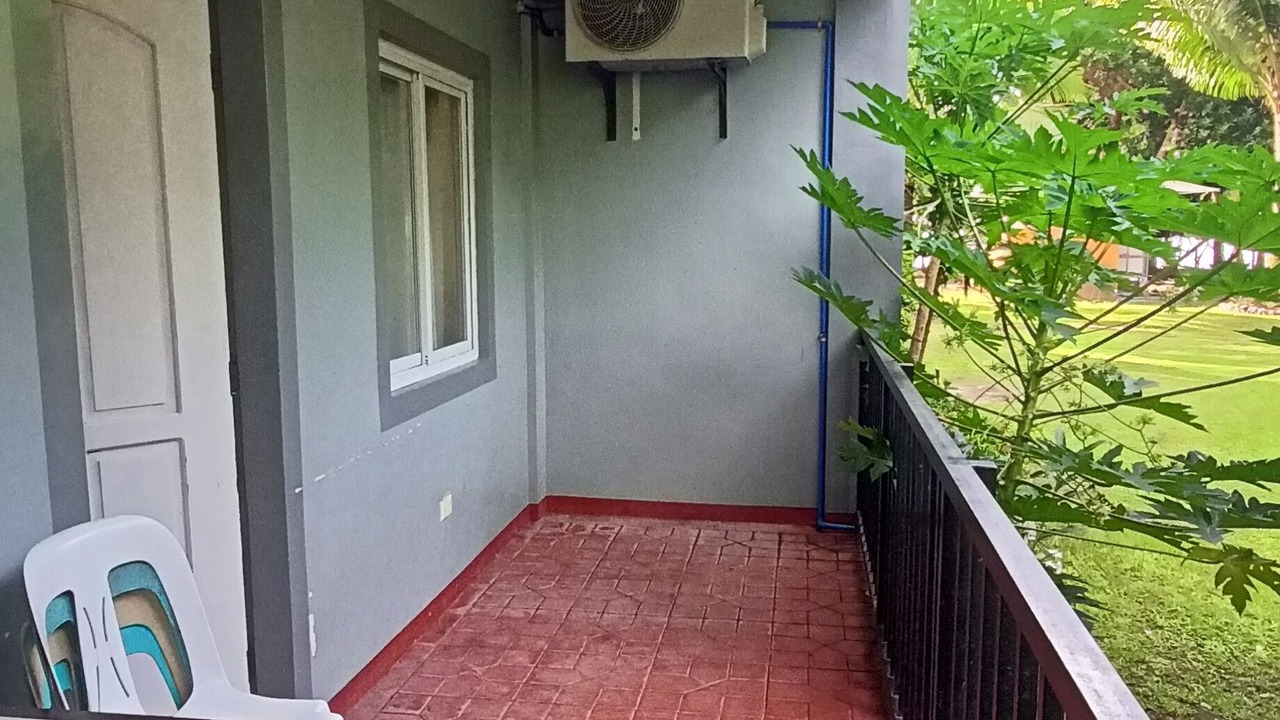 Photo of Patio Balcony in Santa Magdalena
