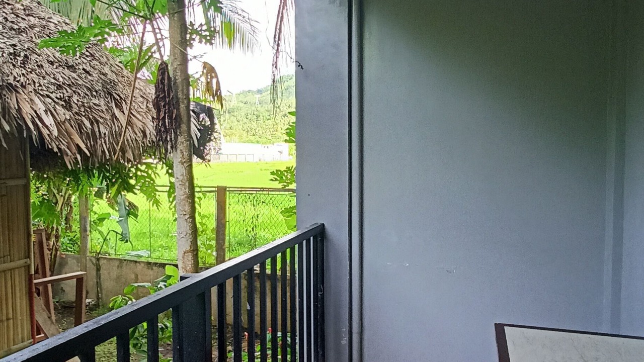Photo of Outdoor in Santa Magdalena