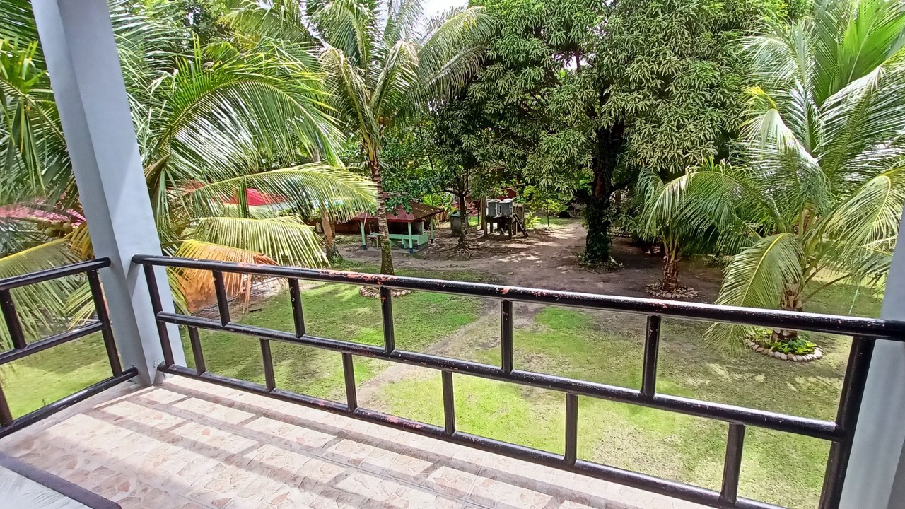 Photo of Outdoor in Santa Magdalena