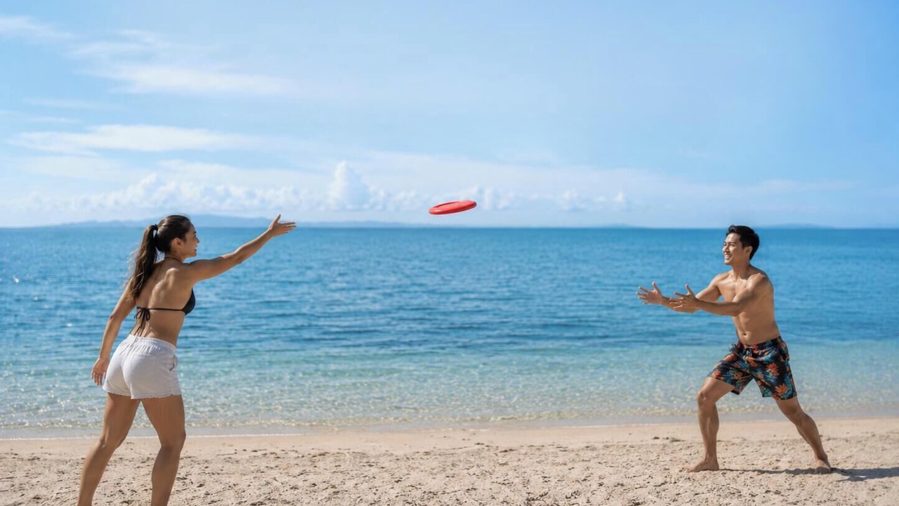 Photo of Others in Santa Magdalena