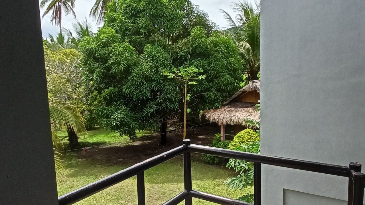 Photo of Outdoor in Santa Magdalena