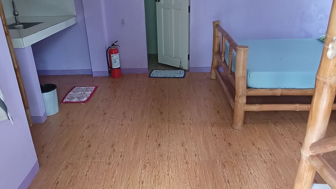 Photo of Bedroom in Santa Magdalena