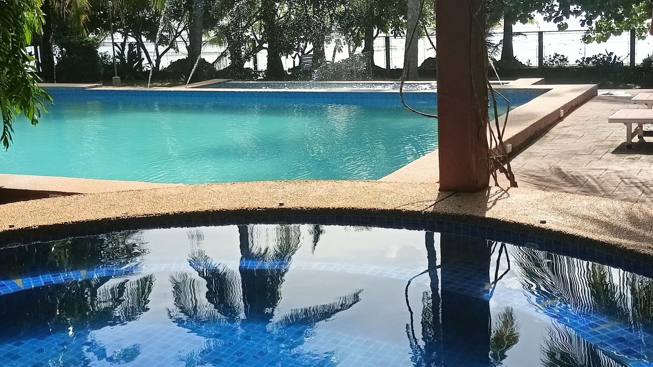 Photo of Outdoor in Santa Magdalena
