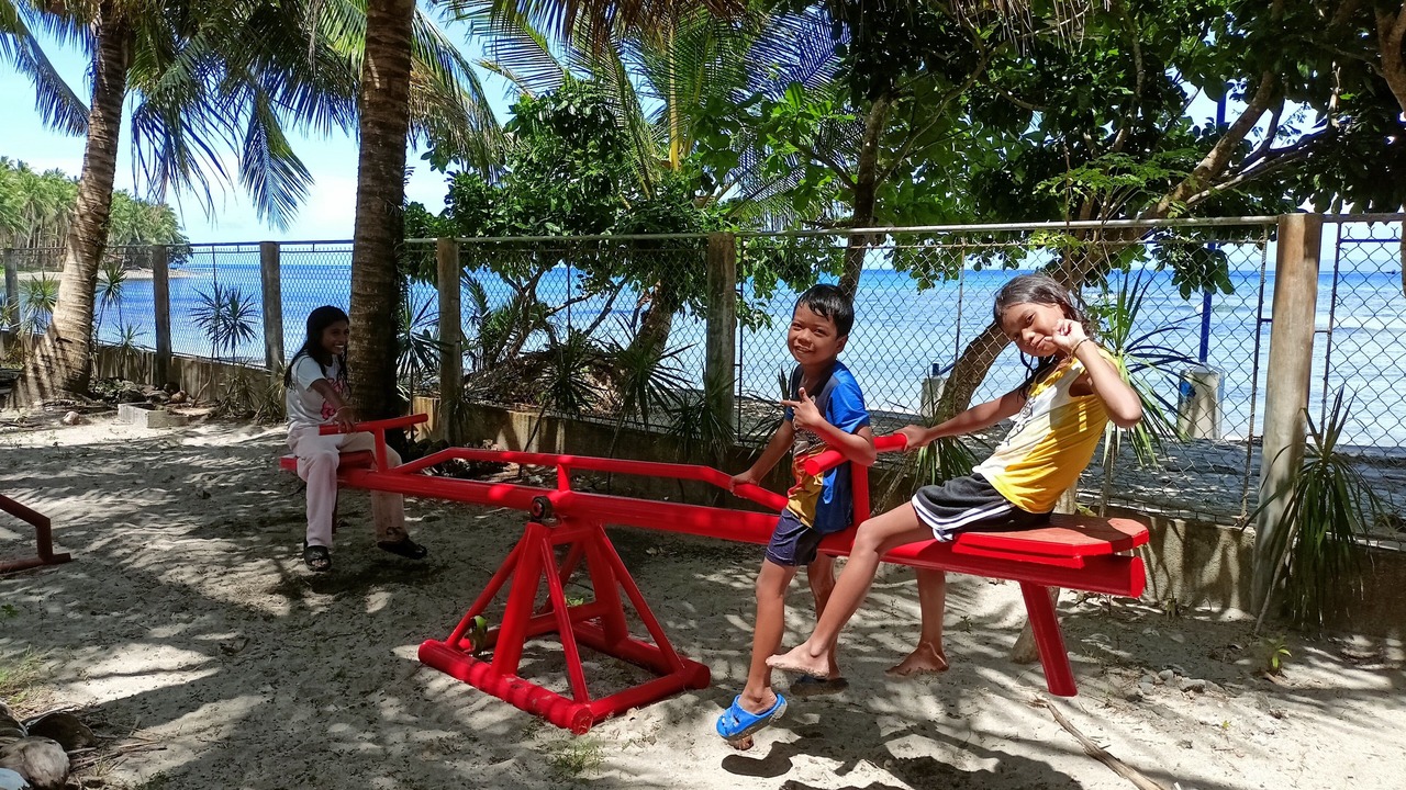Photo of Outdoor in Santa Magdalena
