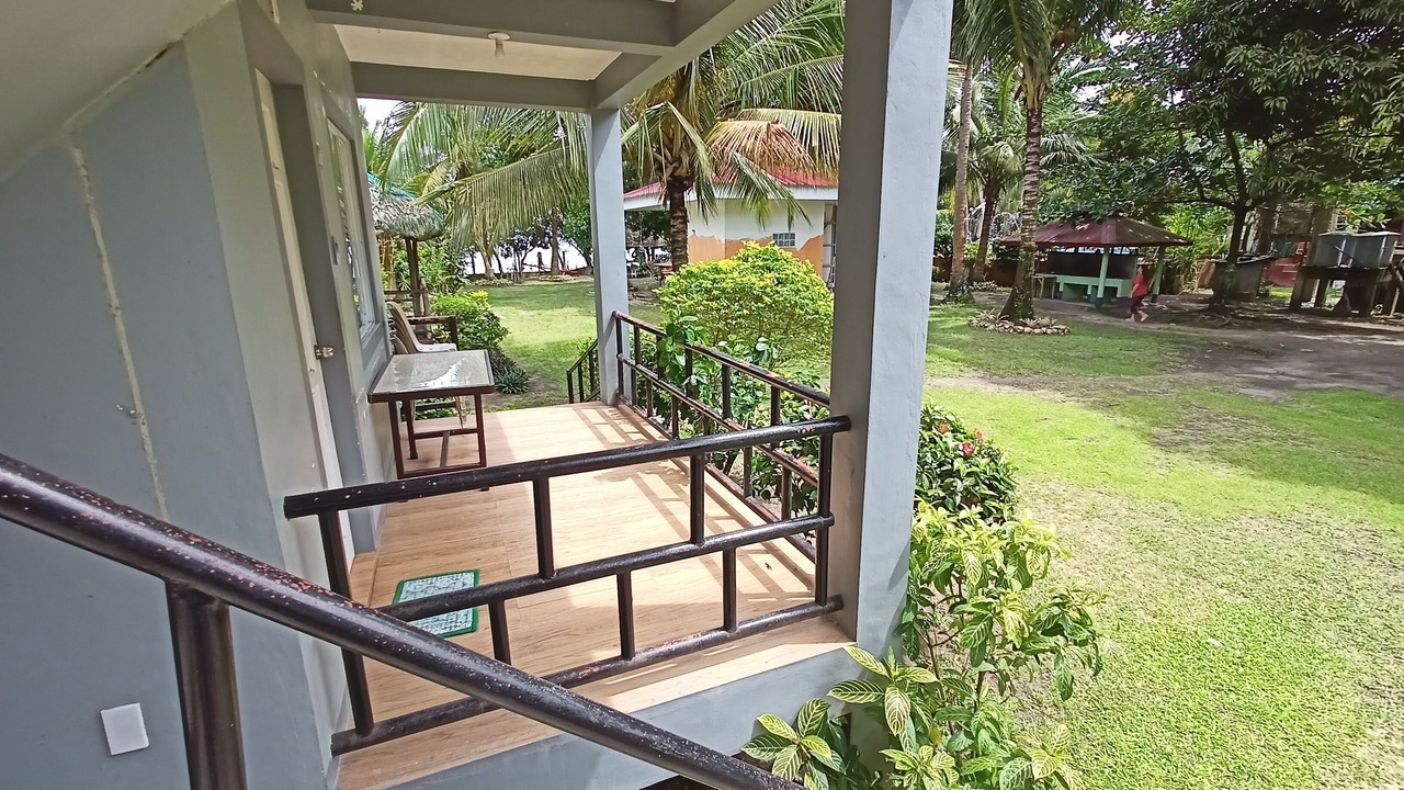 Photo of Outdoor in Santa Magdalena