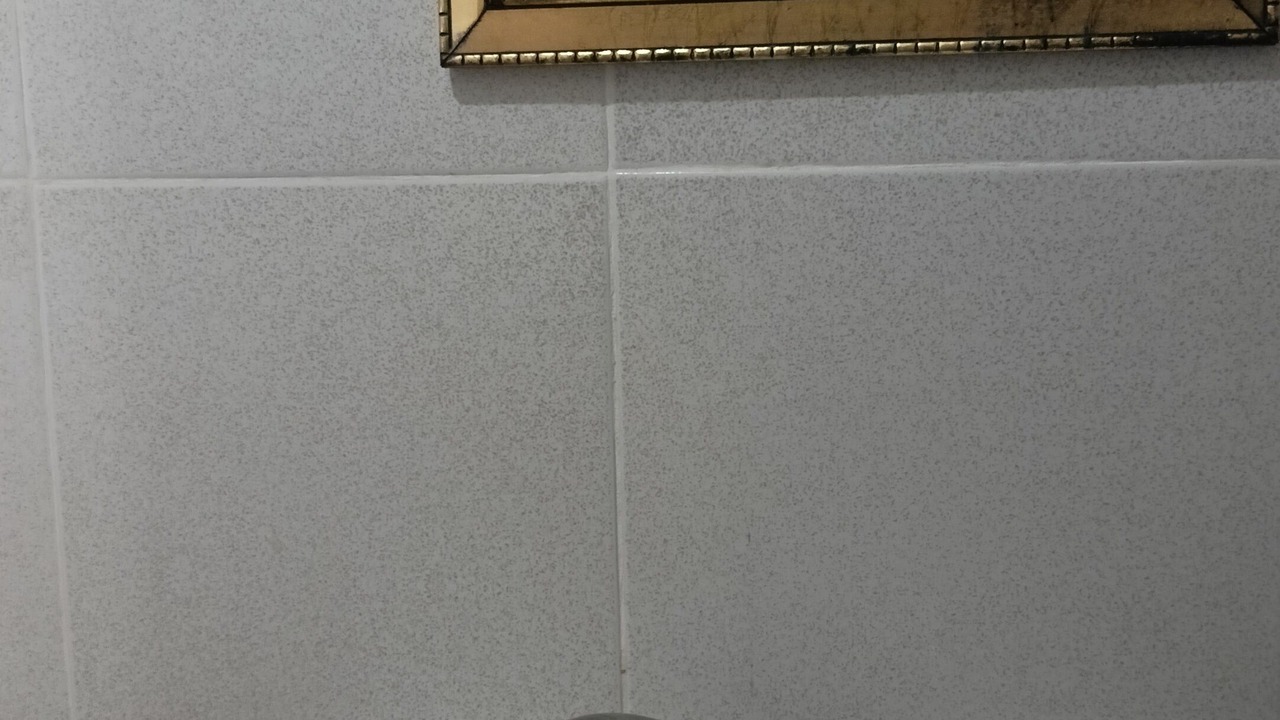 Photo of Bathroom in Santa Magdalena