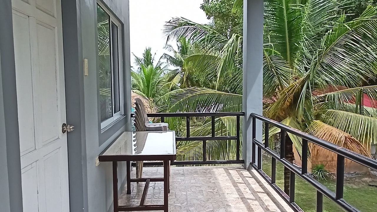 Photo of Outdoor in Santa Magdalena