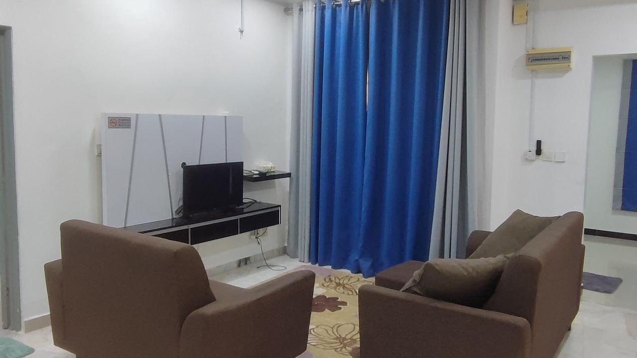 Photo of Livingroom in Rawang