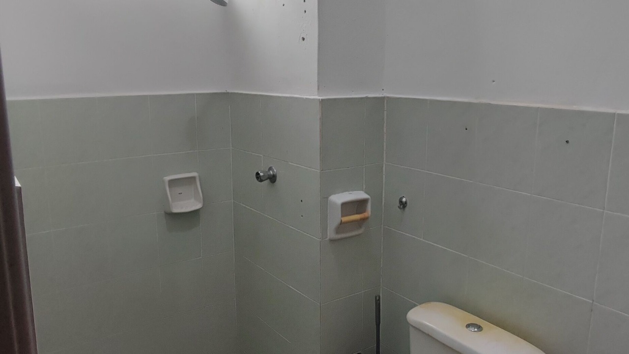 Photo of Bathroom in Rawang
