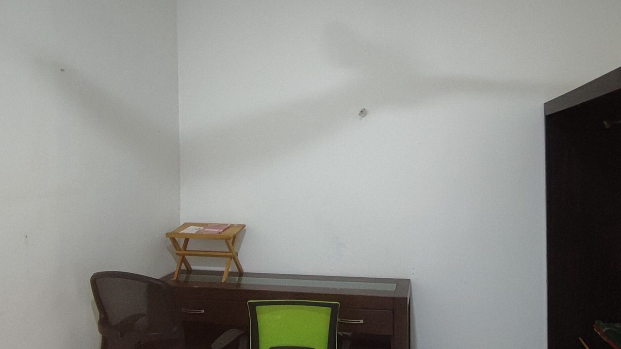 Photo of Bedroom in Rawang