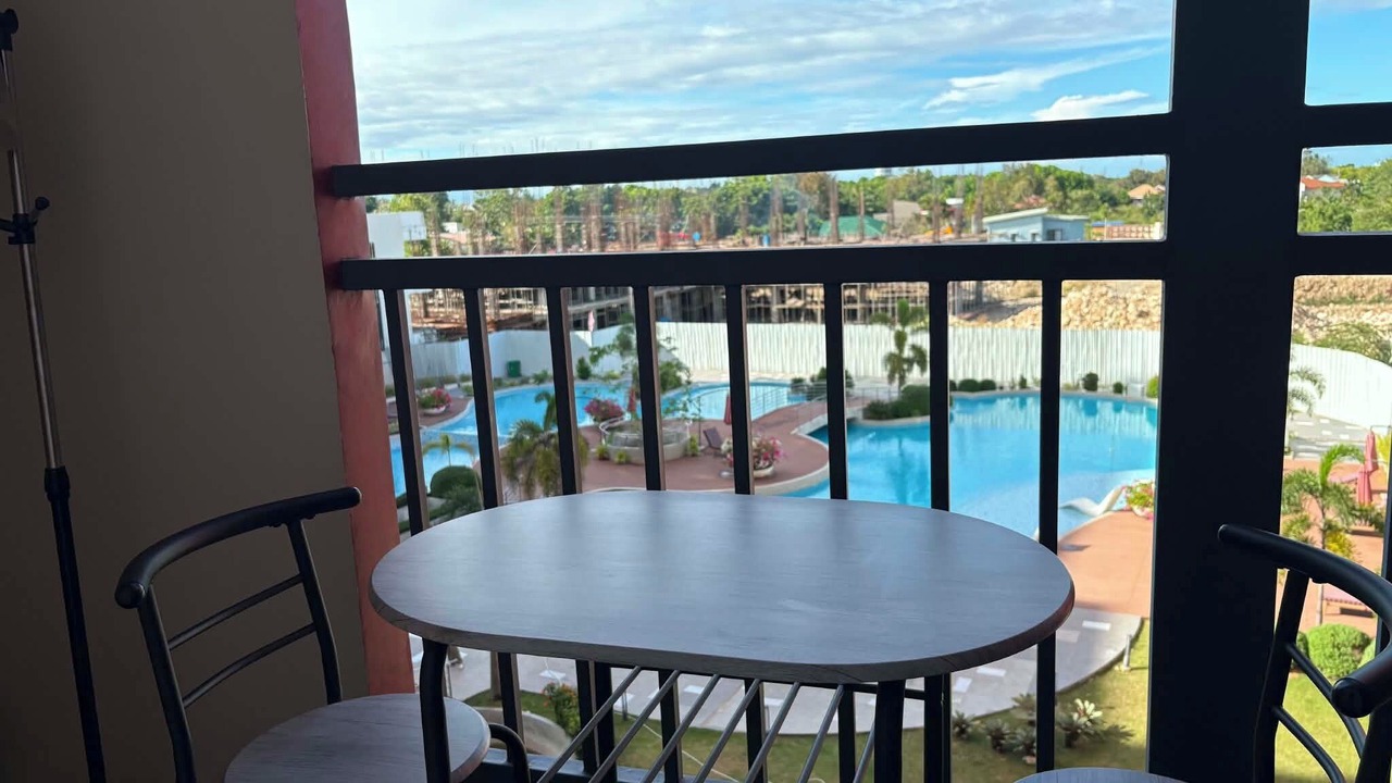 Photo of Outdoor in Lapu-Lapu