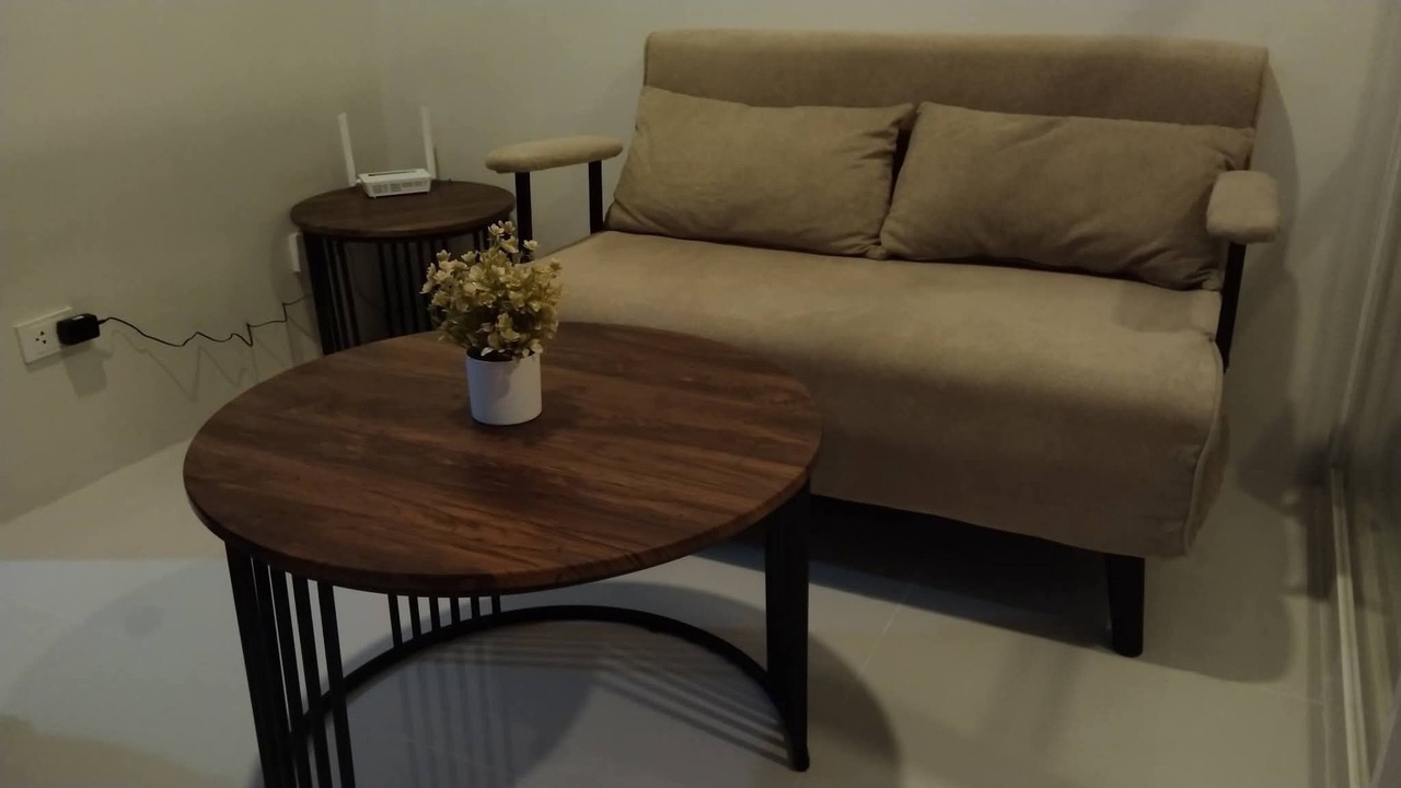 Photo of Livingroom in Lapu-Lapu