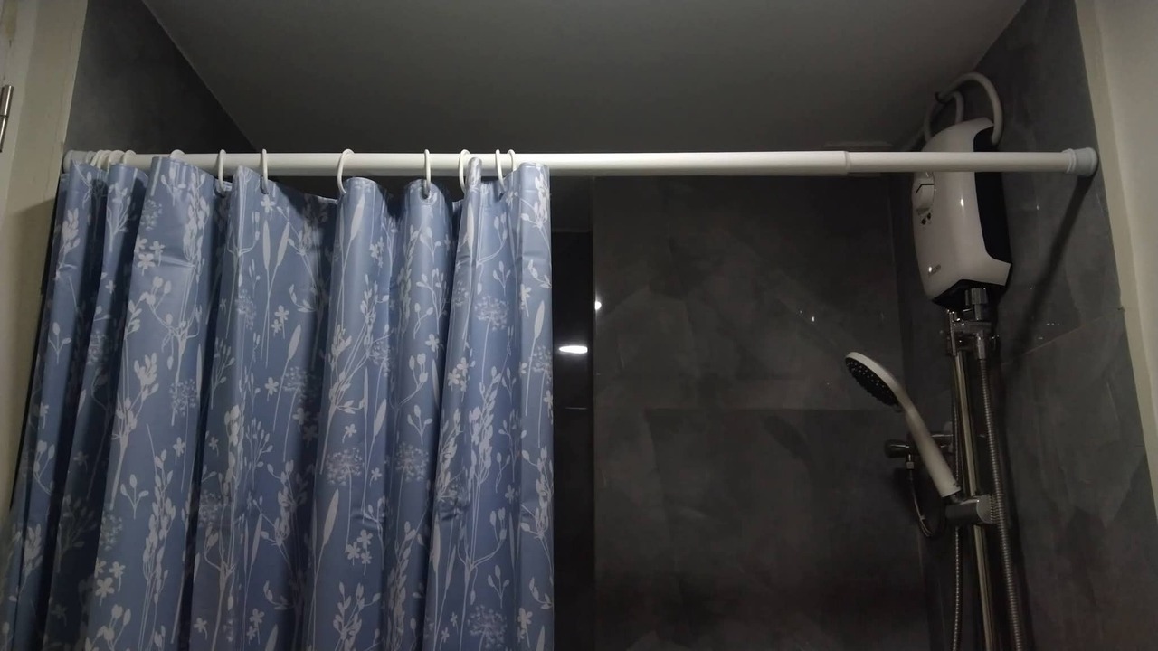 Photo of Bathroom in Lapu-Lapu