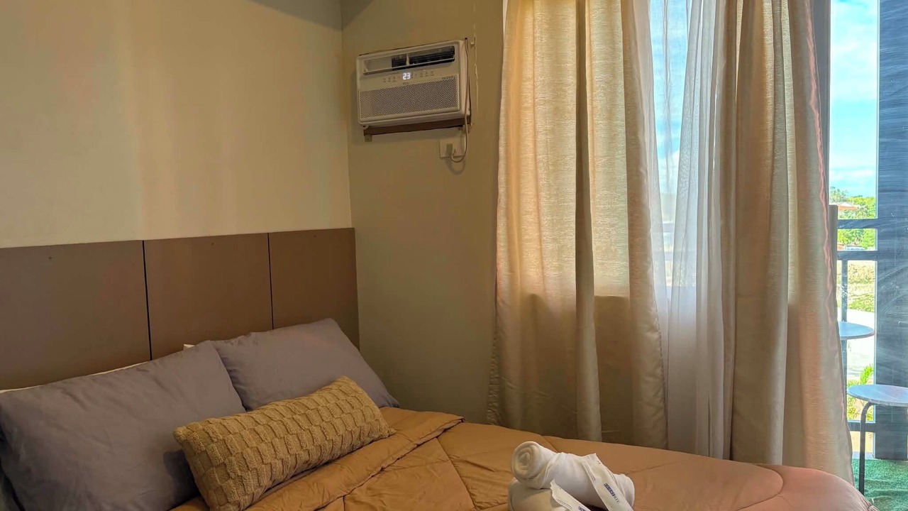 Photo of Bedroom in Lapu-Lapu