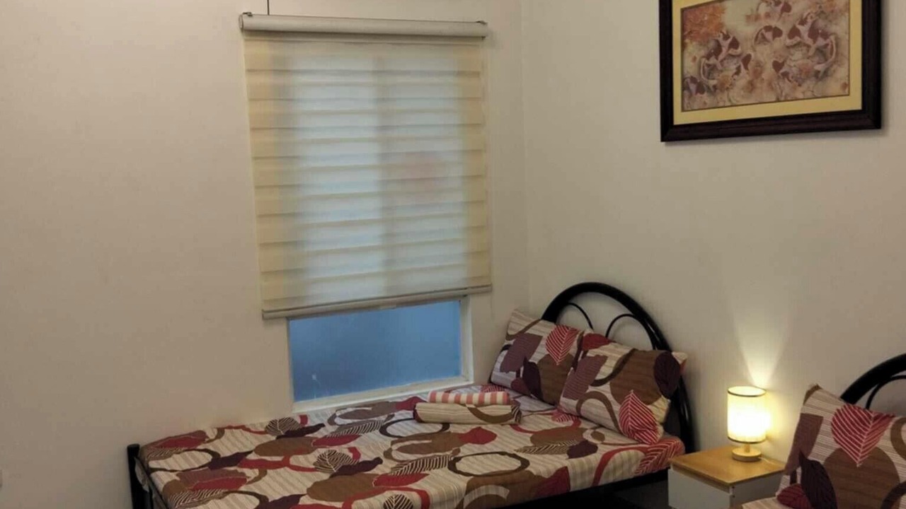 Photo of Bedroom in Capas