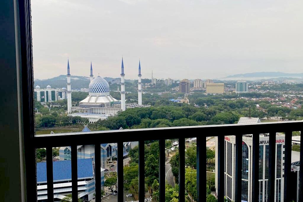 Photo of Others in Seksyen 14