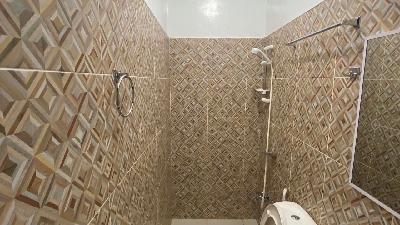 Photo of Bathroom in General Luna