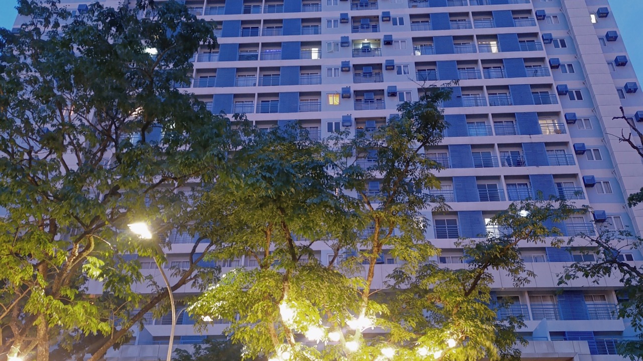 Photo of Outdoor in Cagayan de Oro