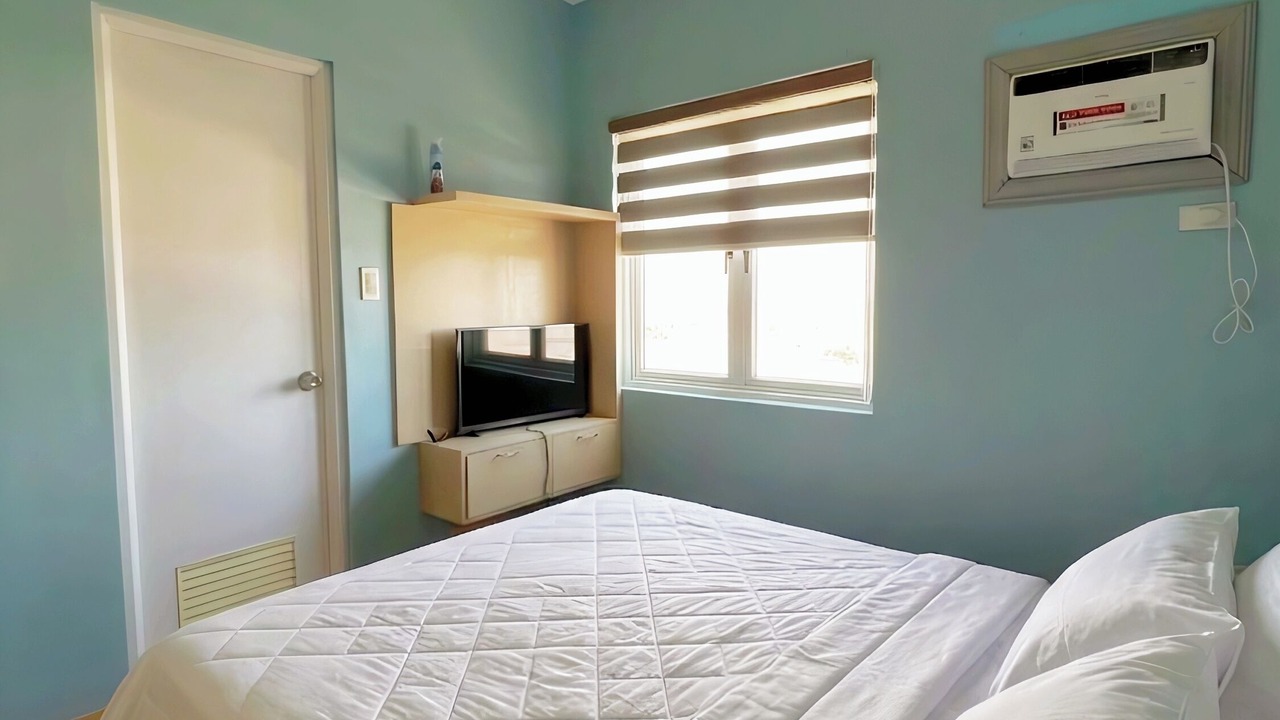 Photo of Bedroom in Cagayan de Oro