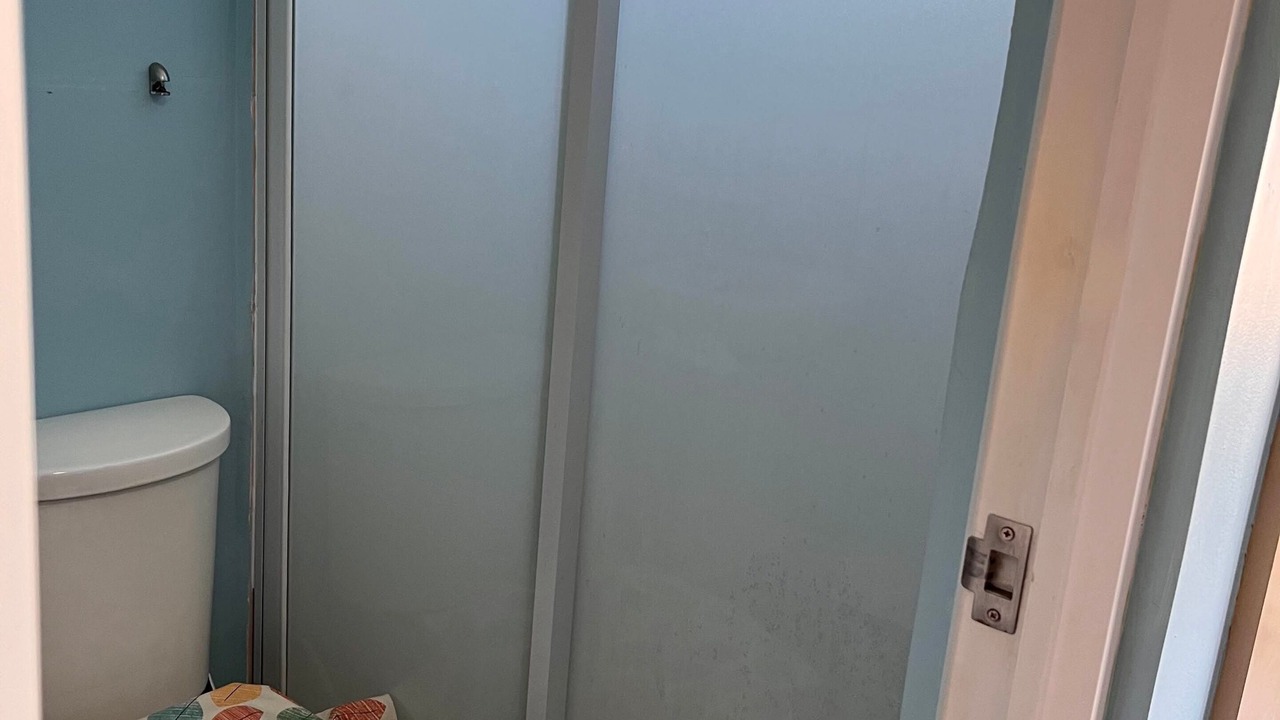 Photo of Bathroom in Cagayan de Oro