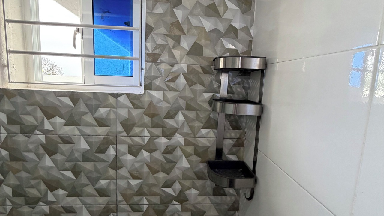 Photo of Bathroom in Cerro alto