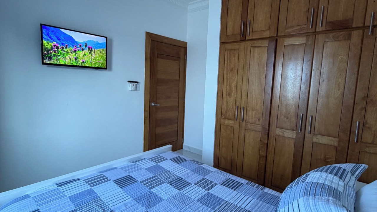 Photo of Bedroom in Cerro alto