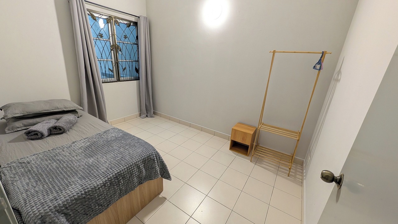 Photo of Bedroom in Shah Alam