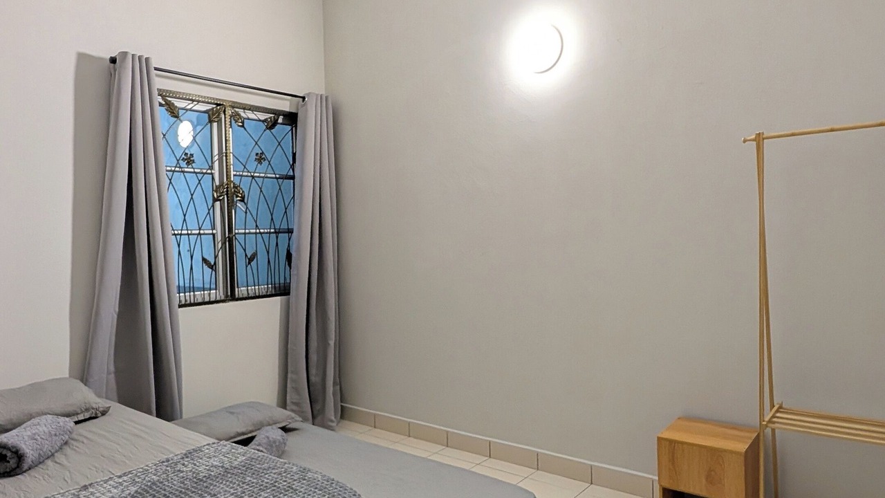 Photo of Bedroom in Shah Alam
