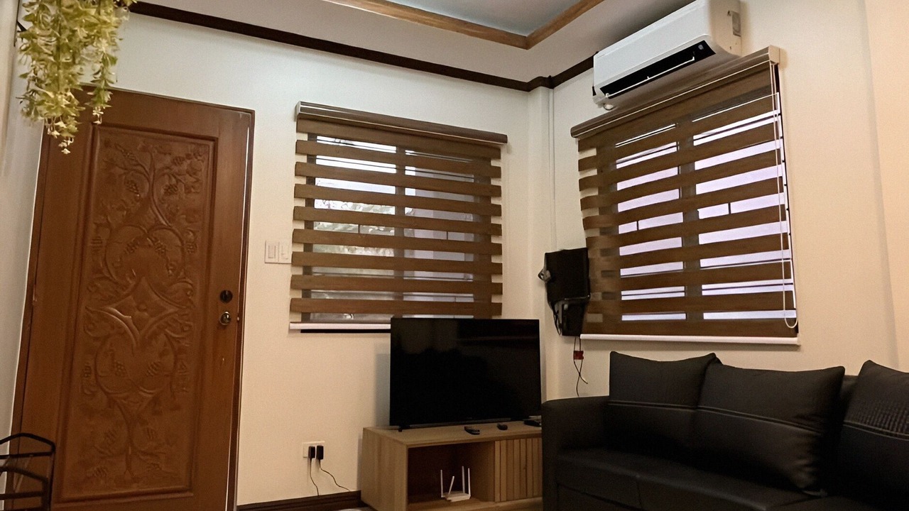 Photo of Livingroom in Villasis