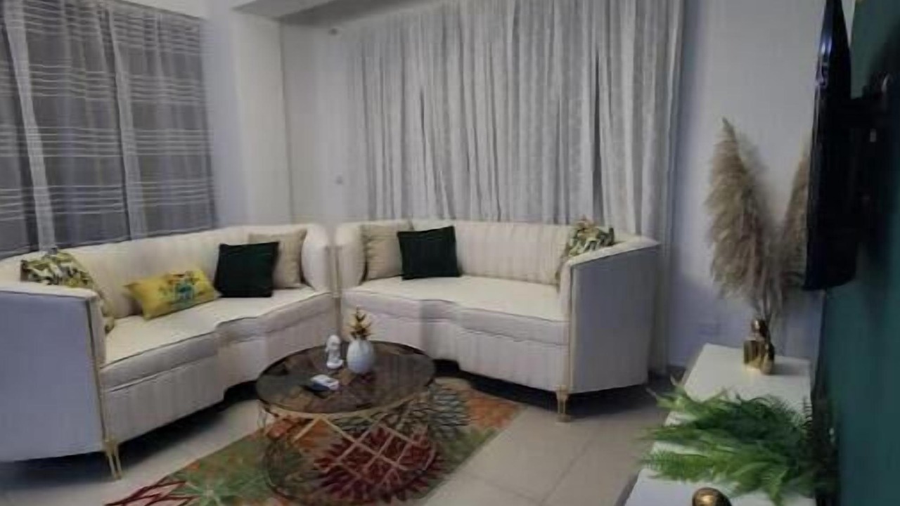 Photo of Livingroom in La Primavera