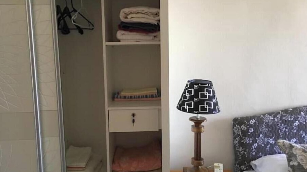 Photo of Bedroom in Kuah
