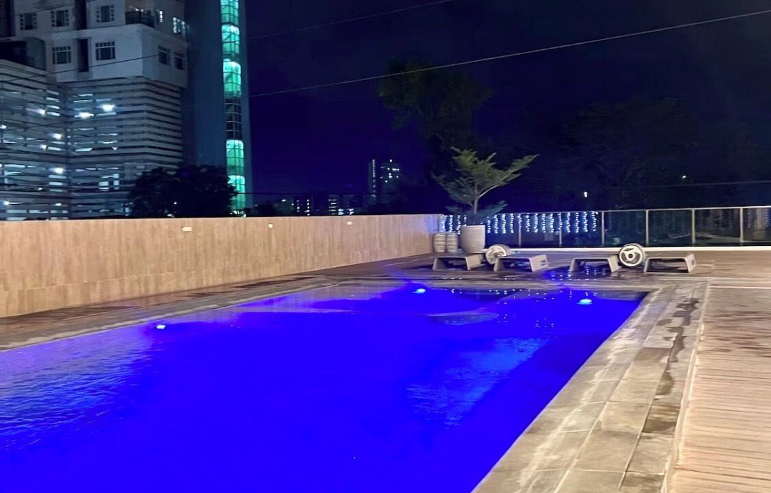 Photo of Outdoor in Guadalupe