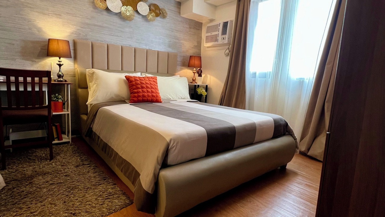 Photo of Bedroom in Guadalupe