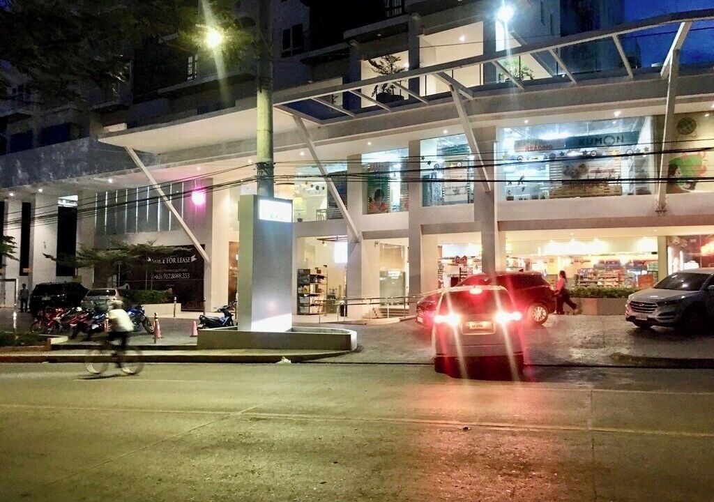 Photo of Outdoor in Guadalupe