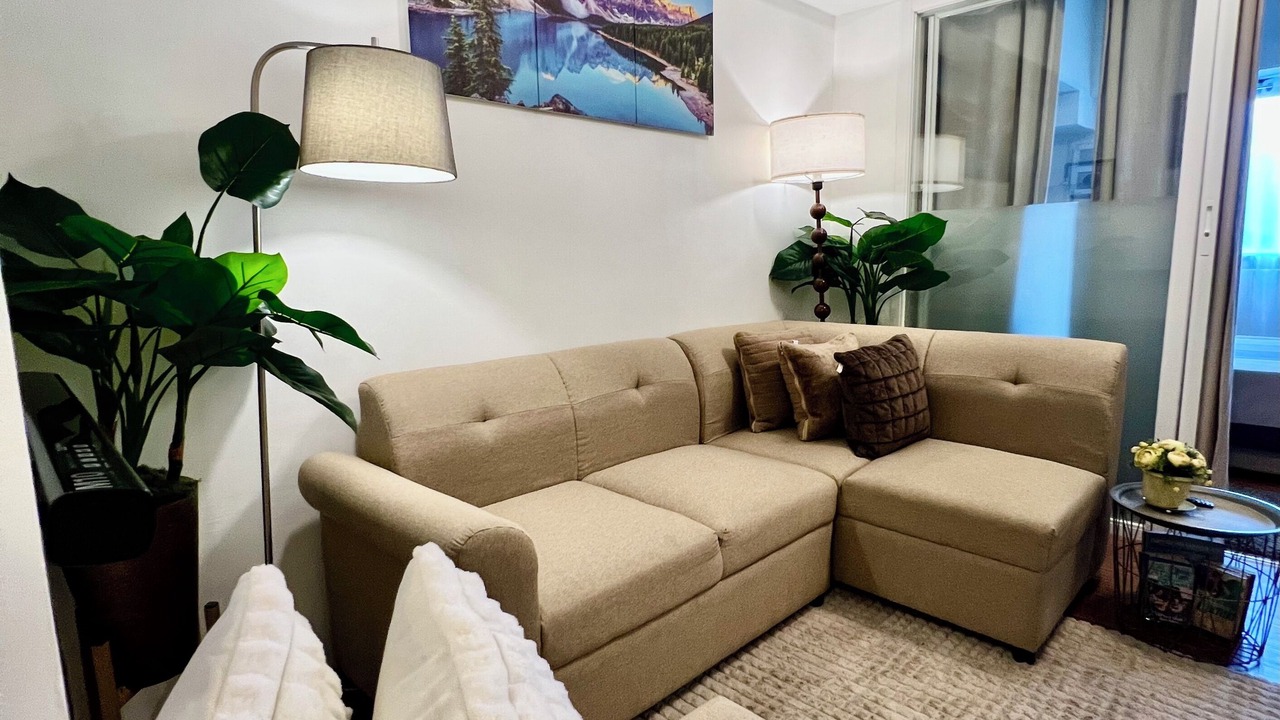 Photo of Livingroom in Guadalupe