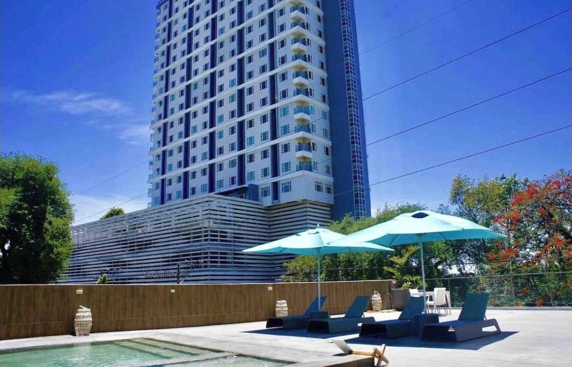 Photo of Outdoor in Guadalupe