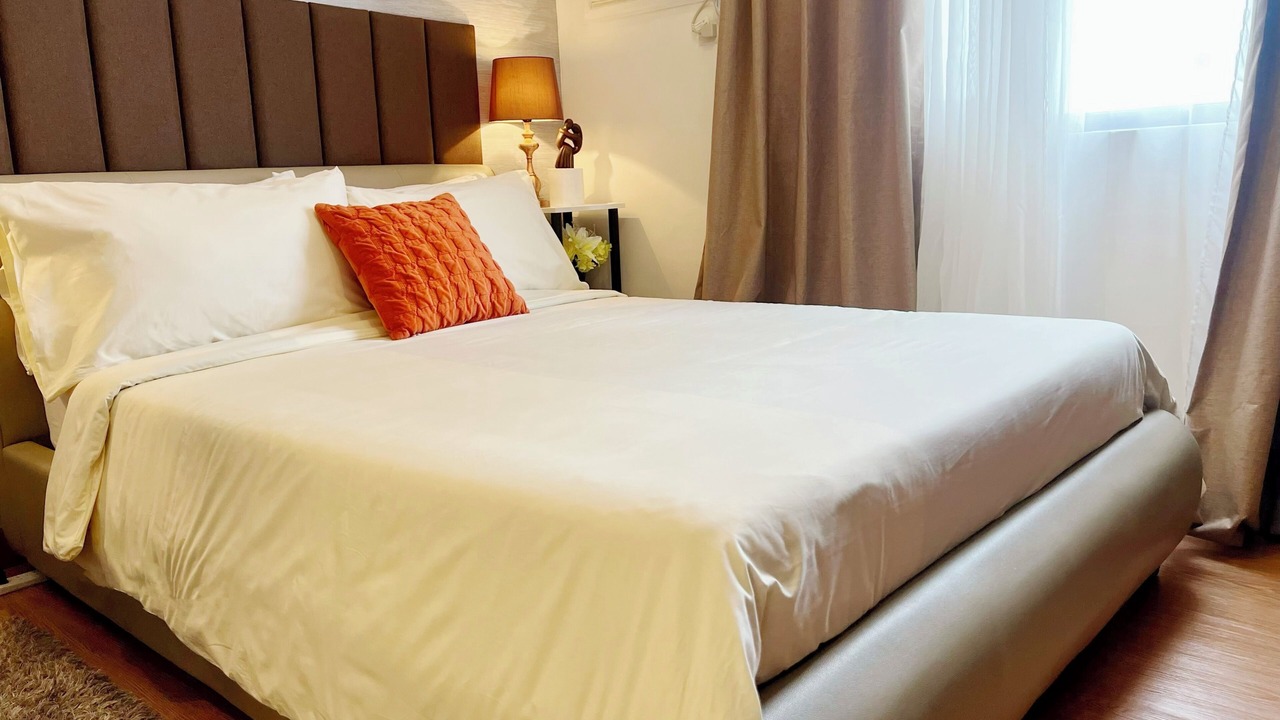 Photo of Bedroom in Guadalupe
