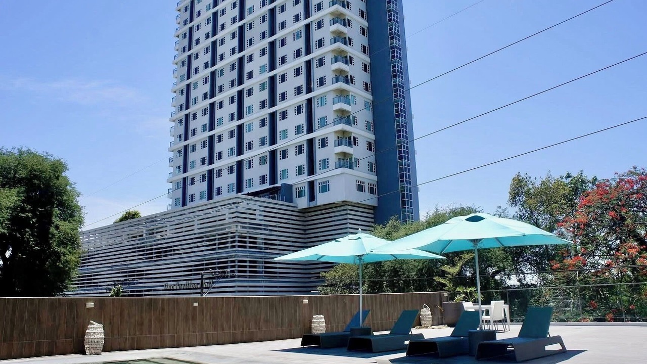 Photo of Outdoor in Guadalupe
